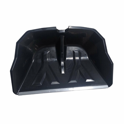 ������ ������ ������ �������� �������-���� �������� ������������ ��� ������� 400�580 �� (100192-1) ����