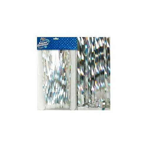 ������ ������ ������� ������, �������, ����������, 100*200 �� ����