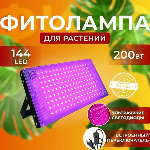 ������ ������ ��������� ��� ����������� �������� ������� ������ ������ �������������� ������������, ����� ��������� ��� ������ � �������� ����