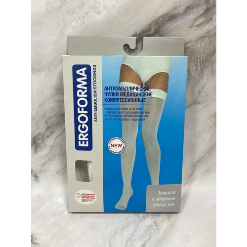 ������ ������ ����� �������������� ����� 2 ����� ���������� 1 ������ ���������������� ����� ��� �������� � ����� ����