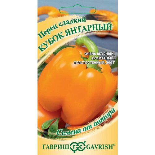 ������ ������ ������ ����� ������� ����� ��������, 10��, ������, ������ �� ������ ����