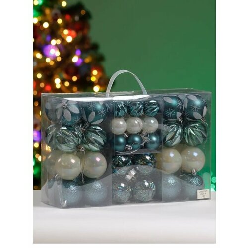 ������ ������ ����� ������� ��������� 