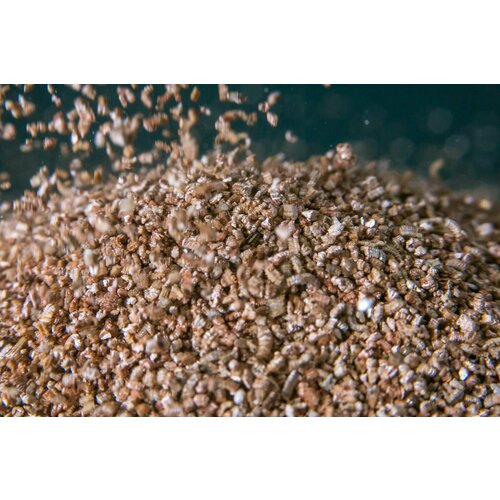 ������ ������ �������������� ������������ 18�� � ����� ����