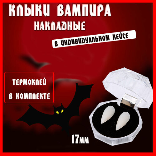 ������ ������ ����� ������� ��������� ����