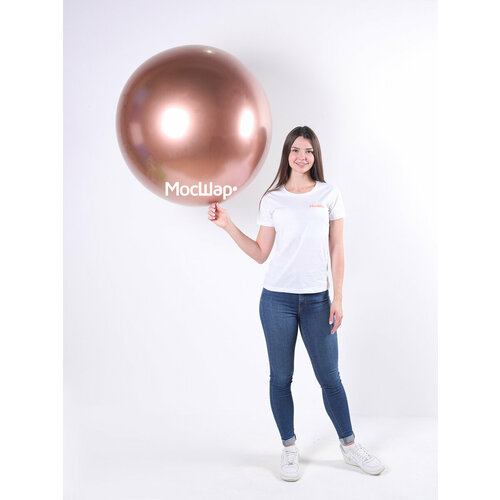 ������ ������ ������� ��������� ��� ������� ������ ����, ������, ������� ��������� ����� ������ 90�� ����