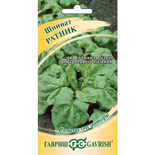 ������ ������ ������ ������ ������, 2,0�, ������, ������ �� ������ ����