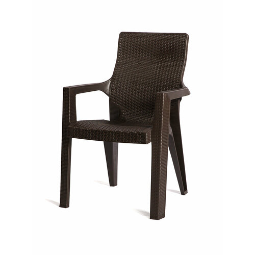 ������ ������ ������ � ��������� �������, �����, 2��. ����