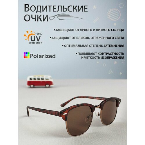 ������ ������ ���� ��� �������� �������������� ��������������� � ������� ������� ����