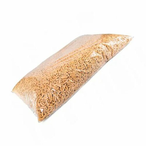 ������ ������ ������� ��������� 15 �� ����