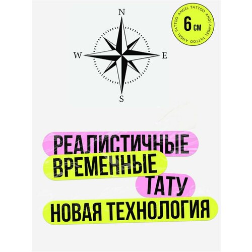 ������ ������ ���� ���������� �������������� �������� ������ ����