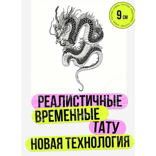 ������ ������ ���� ���������� �������������� �������� ������ ����