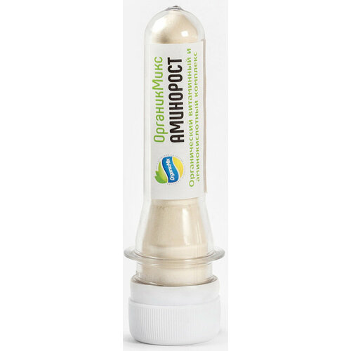 ������ ������ ��������� ������� ���� ��������� (12 �). ����