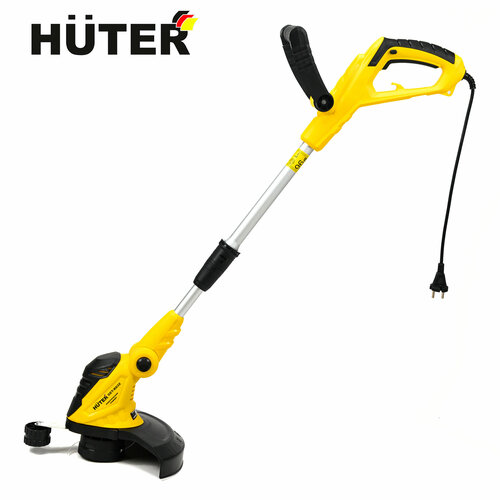    GET-RS32 Huter   -     , -,   
