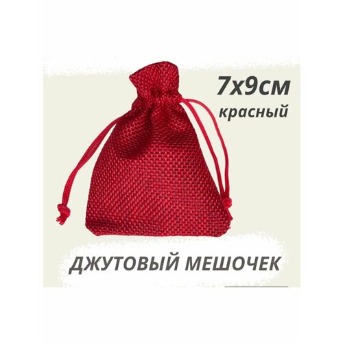 ������ ������ ������� �� ����� 7�9�� ������� ���������� ����