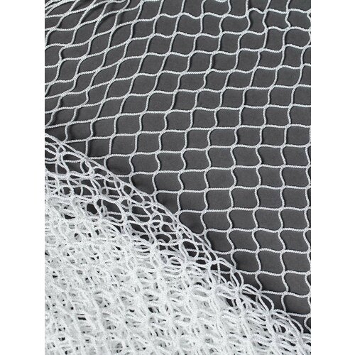 ������ ������ ���� ���������� ���������� ���� 1,20 ��, ���� 12 ��, 3,5�3,0 �, ����� ����