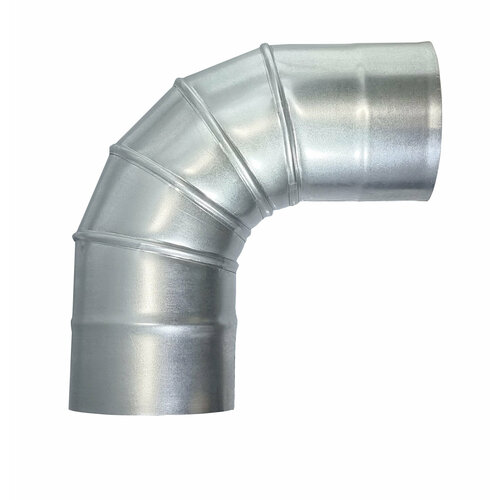 ������ ������ ����� 90* ������������ ��� �������� ���������-0.5 5 ����. D130 ����