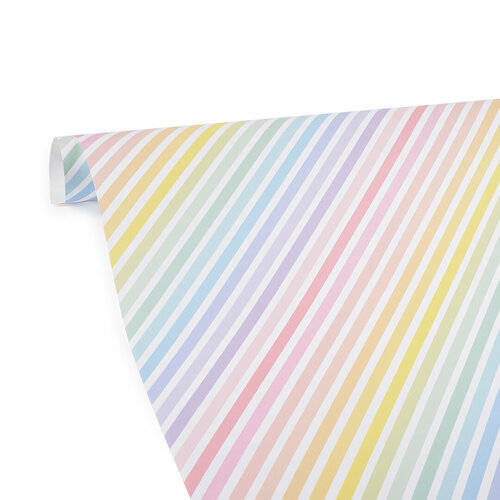 ������ ������ ����������� ������ (0,7*1 �) �������� �������, 10 ��. ����