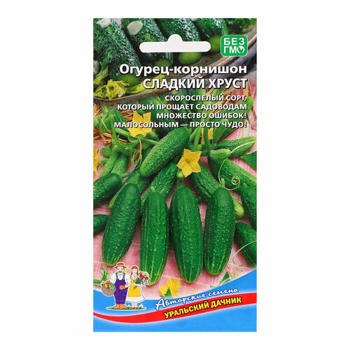 ������ ������ ������ ������ 