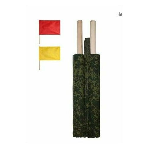 ������ ������ �������� ������� ���������� ( ������ ���������� ) ��������� ������� �������/������ � ��������������� ����� ����� ������� ����