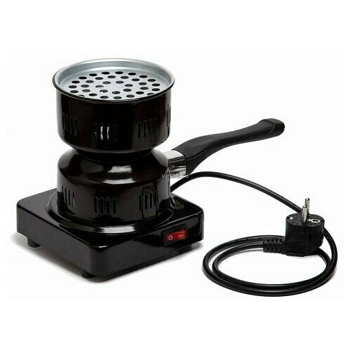 ������ ������ ������ ��� ������� ���� Hot Plate ����