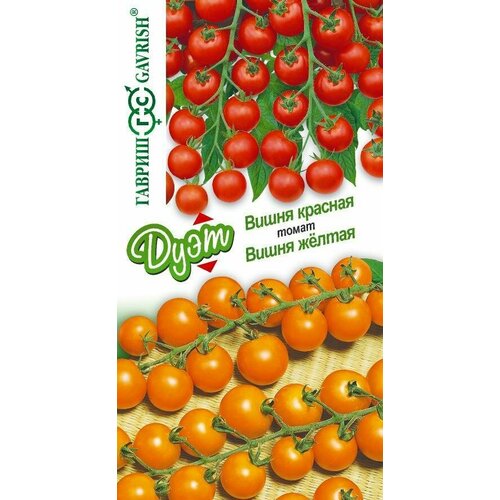 ������ ������ ������ ����� ����� ������+����� ������� 0,1� (������) ����� ���� ����