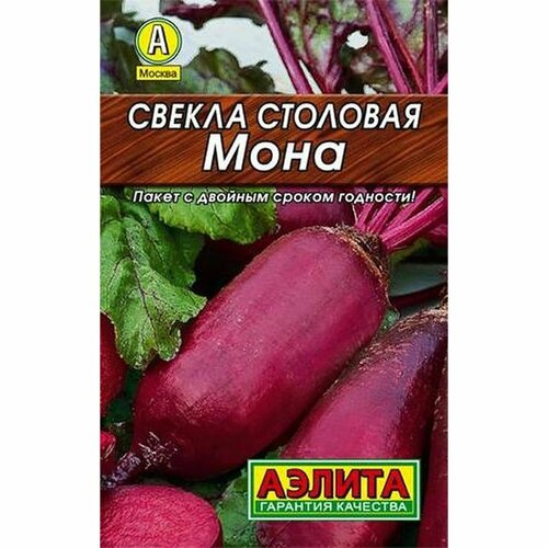 ������ ������ ������ ������ ����, ������������, (������) 2� ����