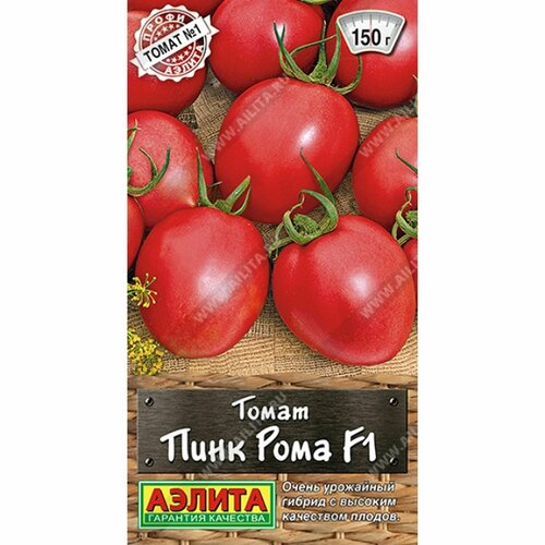 ������ ������ ������ ����� ���� ���� F1 (������) 5�� �����-������ ����