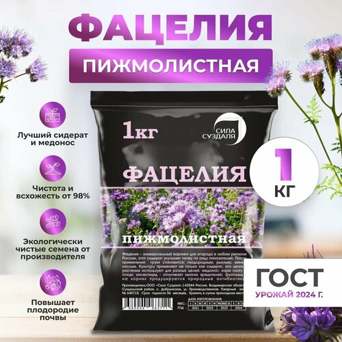 ������ ������ ������� ���� ������� / �������/ ������� ������������ ���������, 1 �� ����