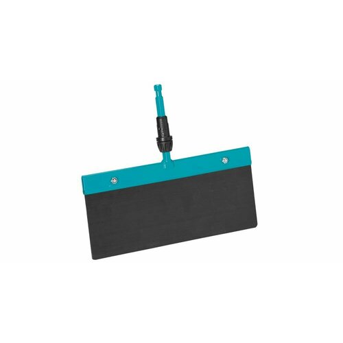 ������ ������ ������� ��� ���� � ����� 30 �� (������� ��� ������������) GARDENA ����