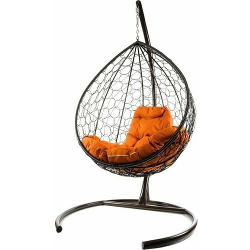 ������ ������ ������ ����� W-GROUP ����� � ��������, 98�186 ��, �� 120 �� ����������/��������� ����