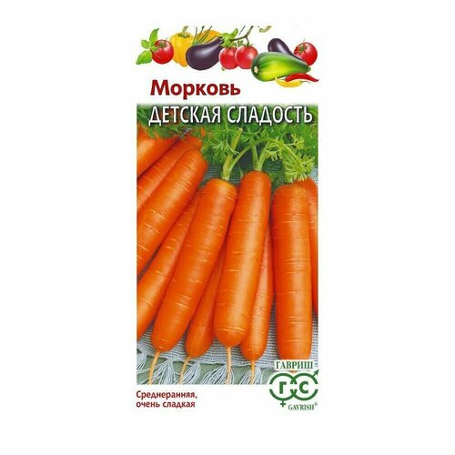 ������ ������ ������ ������ ������� ������� �������� 2 � ����