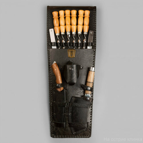 ������ ������ ��������� ����� ������ ���. 0310 ����