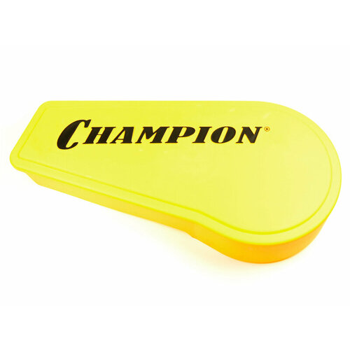     (  )    CHAMPION BC-8713 