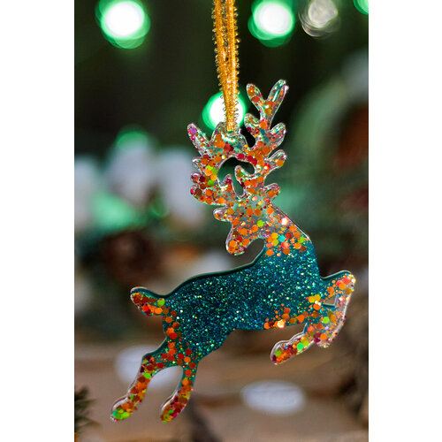 ������ ������ ������� ������� 