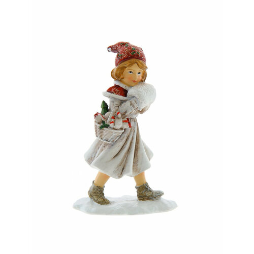 ������ ������ ������� ���������� 