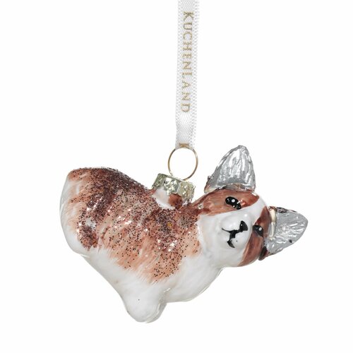 ������ ������ (��)������� �������, 