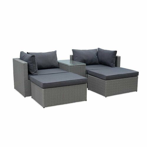 ������ ������ ����� ������� ������ �� ������� ����