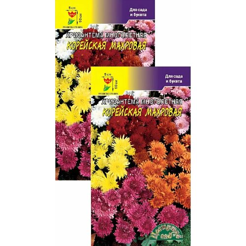 ������ ������ ���������� ��������� ����� (0,02 �), 2 ������ ����