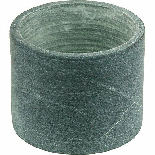 ������ ������ ���������� �� ������������� ������� (�������) ����