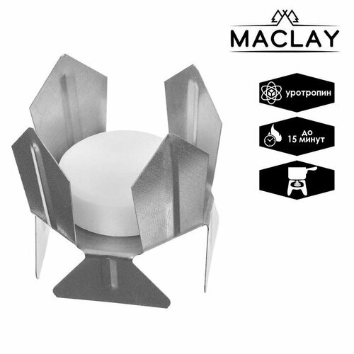      Maclay,  (  17 )   -     , -,   