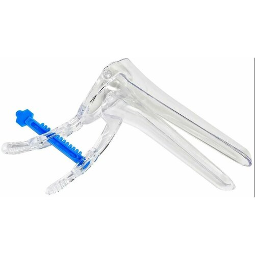 ������ ������ ������� ���������������� �� ����� �2 ������ �, ����������, ����������, 50 ���� ����