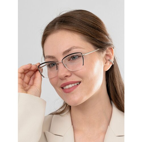 ������ ������ ���� ��� ������ +1.25 �� 58-60 / ���� ������������� ������� / ���� ��� ������ ����