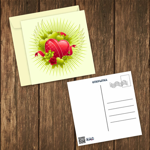 ������ ������ �������� ��������������� � ��������� ����