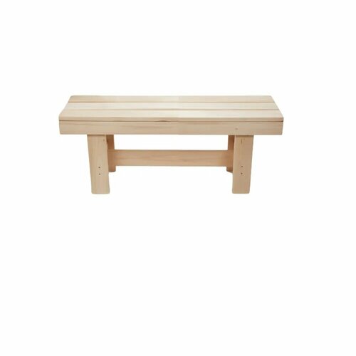 ������ ������ ������/������� ������/����� (�����) 70*30*43 �� ����