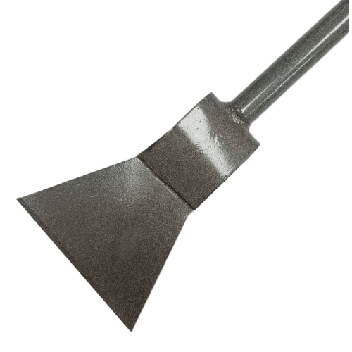 ������ ������ ������� - ����� �2 ������� ������� � ������������� ������, ������ 13 �� ����