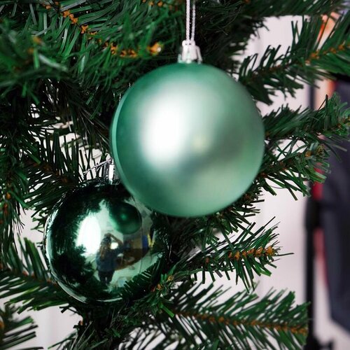 ������ ������ ���������� ���� ������ 8 �� 2 ��, ��������� � ������� ����