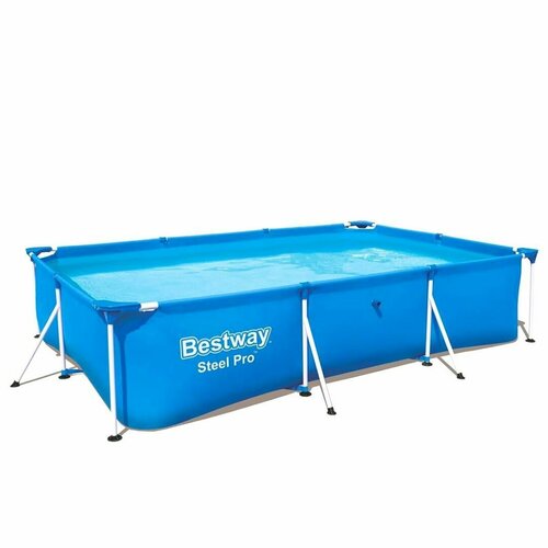    Bestway 300  201  66 , 56404   -     , -,   