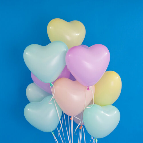 ������ ������ ��������� ������ ��������, ��������, 25 ��, 15 �� ����