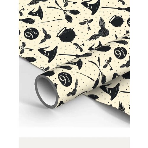 ������ ������ ����������� ������ ��� �������� AXLER ���������, ���������� ���������� ������ ��� �������� � ������, ������� � ��� ��������, 70*100�� 90�/�2 ����