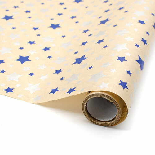 ������ ������ ������ ����� 40�/�2, 70��*10�, ������ (�����/�������) ����